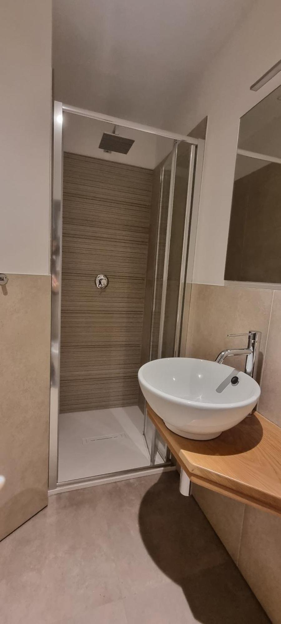 Anthias Rooms Affittacamere بورتو سان باولو المظهر الخارجي الصورة