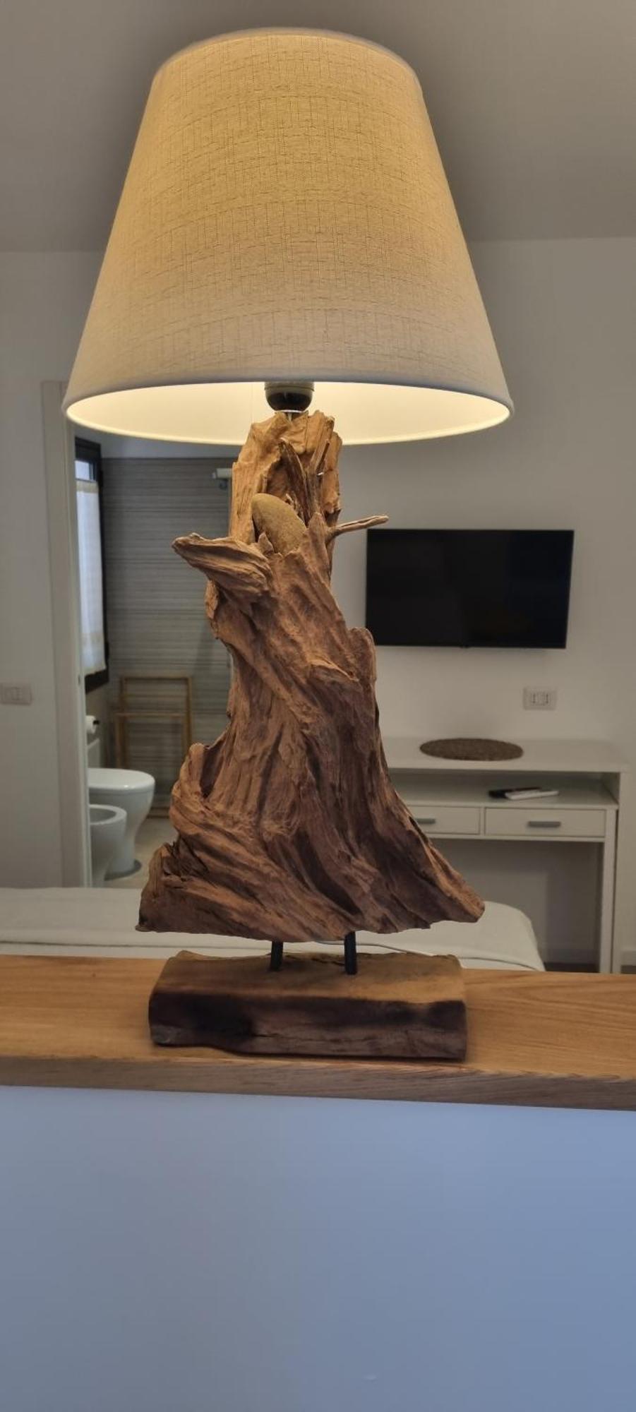 Anthias Rooms Affittacamere بورتو سان باولو المظهر الخارجي الصورة