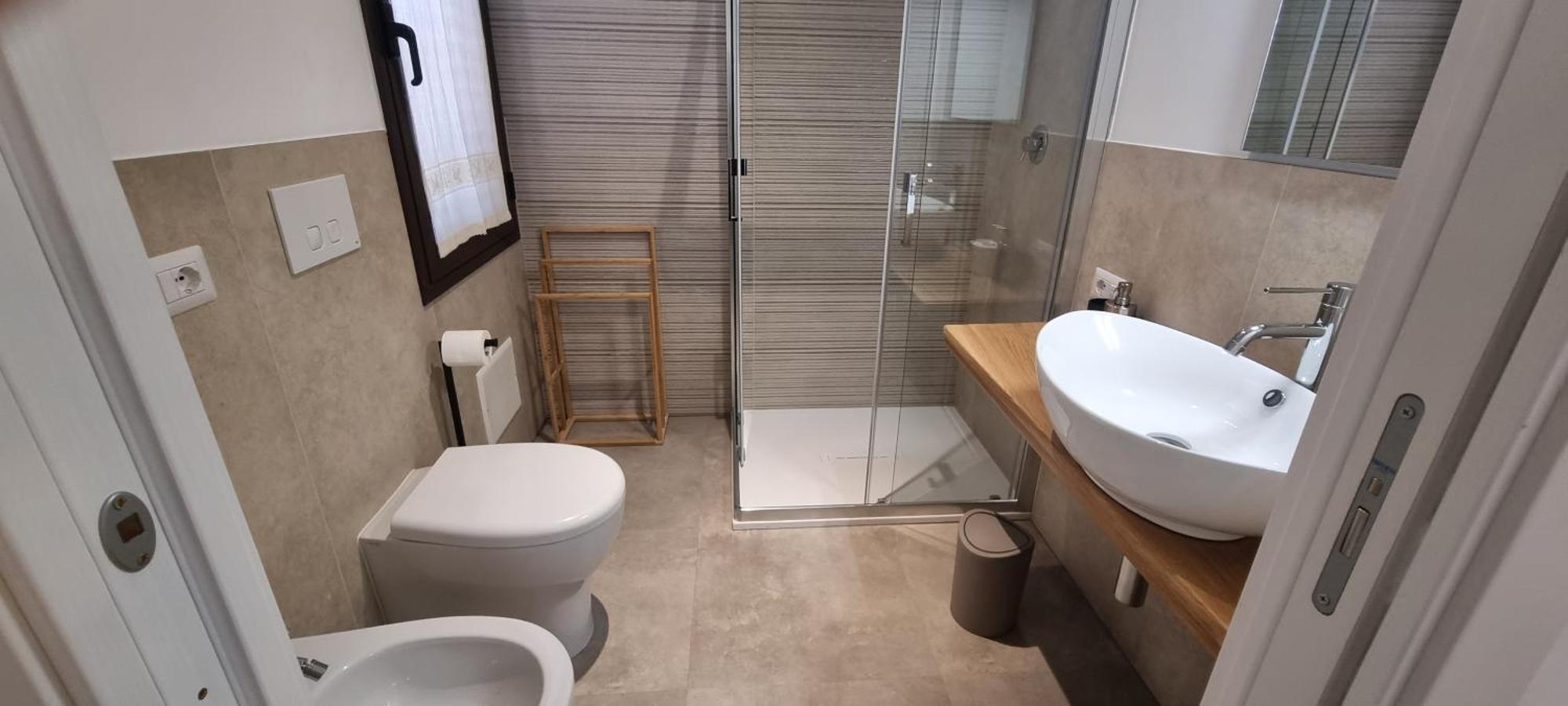 Anthias Rooms Affittacamere بورتو سان باولو المظهر الخارجي الصورة